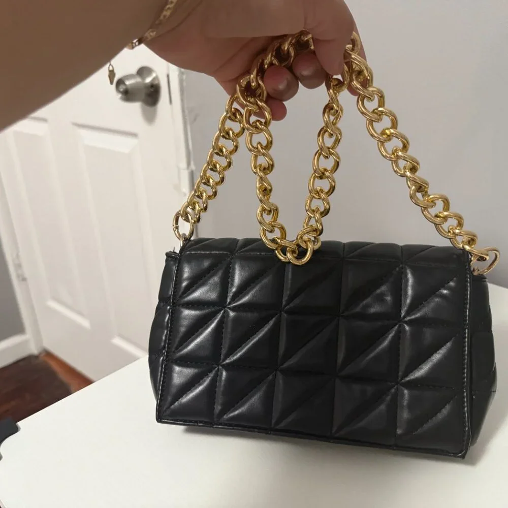 Cartera - Picture 3 of 3